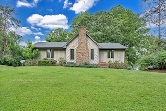48 Overlook Rd, Hardy, VA 24101