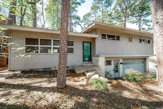 510 N Bryan St, Little Rock, AR 72205