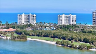8600 S Ocean Dr Unit 306, Jensen Beach, FL 34957