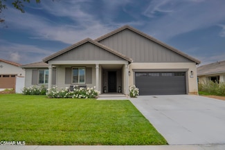 3262 Jacinto Ct, Simi Valley, CA 93063