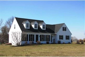 5 Kri Del Ln, Cochranville, PA 19330