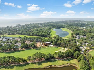 3296 Burnt Pine Ln, Miramar Beach, FL 32550