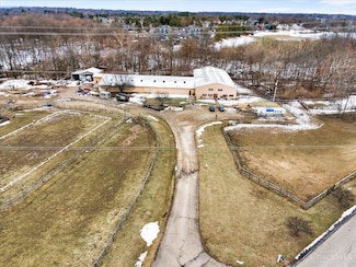 2675 Carriagegate Ln, Maineville, OH 45039