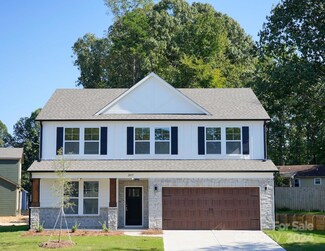 2037 White Cypress Ct Unit KH07, Charlotte, NC 28216