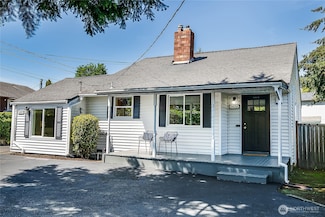 1420 SW 160th St, Burien, WA 98166