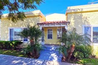 3815 E 8th St, Long Beach, CA 90804