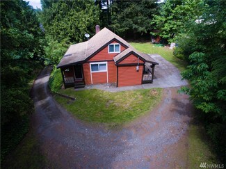 510 Front St S, Issaquah, WA 98027