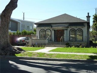 931 N Pass Ave, Burbank, CA 91505