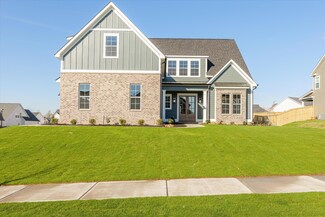 407 Woodlawn St, Evans, GA 30809