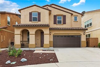 17007 Jeanne Ln, Fontana, CA 92336