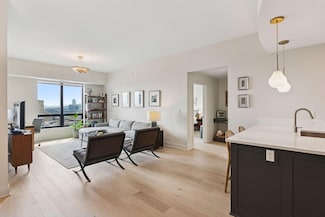 100 3rd Ave S Unit 1001, Minneapolis, MN 55401