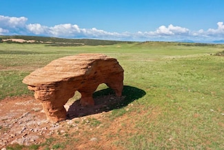 Mariah Ranch, Laramie, WY 82071