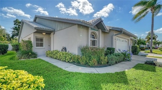 5381 Kelly Dr Unit 15, Sarasota, FL 34233