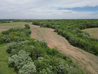 280th Street, Delphos, IA 50860