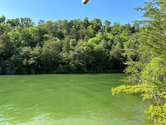 5 Lots Aaron St, Sevierville, TN 37876