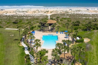 850 A1a Beach Blvd Unit 1, Saint Augustine, FL 32080