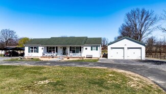 3355 Lyndhurst Rd, Stuarts Draft, VA 24477