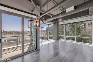 1 E Lexington Ave Unit 303, Phoenix, AZ 85012
