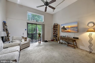 3205 Champions Dr, Wilmington, DE 19808