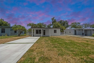 412 NW 19th Ave, Fort Lauderdale, FL 33311