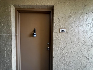 4900 NW 79th Ave Unit 202, Doral, FL 33166