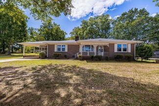 1205 Holly Springs Rd, Lyman, SC 29365