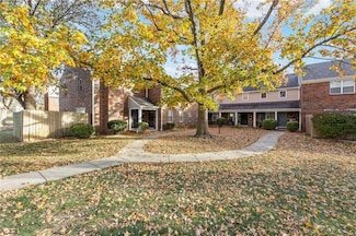 3619 NE 68th Terrace, Kansas City, MO 64119