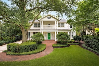 1011 N Lake Davis Dr, Orlando, FL 32806