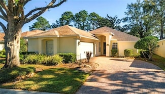 7006 Arcadian Ct, Mount Dora, FL 32757