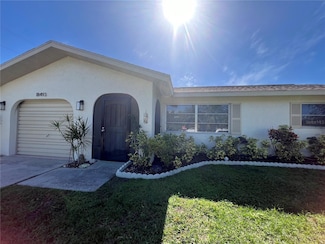 18493 Lake Worth Blvd, Port Charlotte, FL 33948