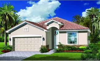 2342 Heydon Cir E, Naples, FL 34120
