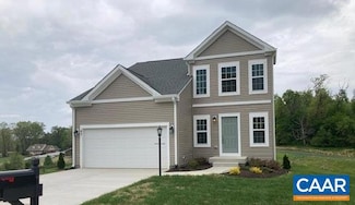 43 Sweetview Ct, Stuarts Draft, VA 24477