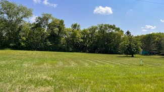 TBD Woodland Ave, Villard, MN 56385