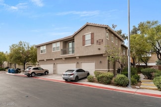 390 Clarence House Ave Unit 1, North Las Vegas, NV 89032