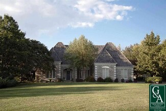 3006 Cherry Hill, Manhattan, KS 66503