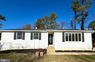 3322 Valley Lee S, Laurel, MD 20724