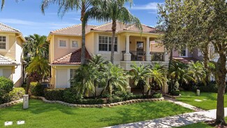 8210 Calterra Dr, Palm Beach Gardens, FL 33418