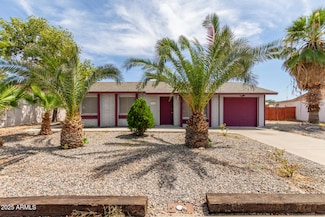 7215 W Ironwood Dr, Peoria, AZ 85345