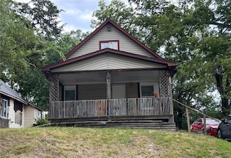 2647 Denver Ave, Kansas City, MO 64127