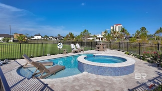 23601 Perdido Beach Blvd Unit 70, Orange Beach, AL 36561