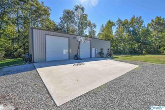 7596 Al Highway 71, Dutton, AL 35744