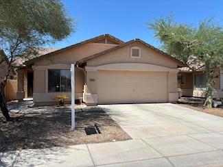 8532 W Sonora St, Tolleson, AZ 85353