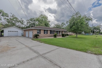 5418 Teakwood Ln, Jacksonville, FL 32244