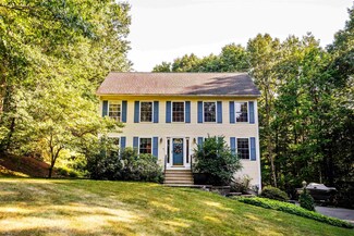 6 Emerald Dr, Salem, NH 03079