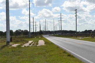 0 Masterpiece Rd Unit MFRO6289958, Lake Wales, FL 33898