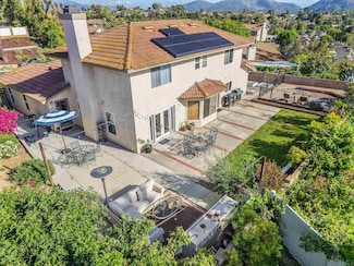 42608 Remora St, Temecula, CA 92592