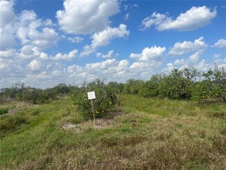 0 NE Highway 70 Unit MFRO6291222, Arcadia, FL 34266