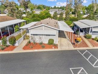 15111 Pipeline Ave Unit 14, Chino Hills, CA 91709