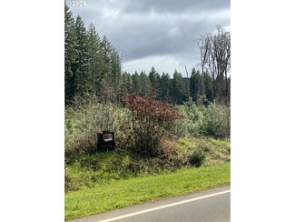 23650 Suttle Rd, Elmira, OR 97437