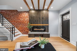 3159 Agate St, Philadelphia, PA 19134